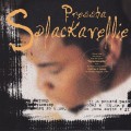 Buy Pressha - Splackavellie (CDS) Mp3 Download