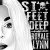 Buy Royale Lynn - Six Feet Deep (CDS) Mp3 Download