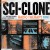 Buy Sci-Clone - Radio Therapy Pt. 1 Mp3 Download