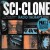 Buy Sci-Clone - Radio Therapy Pt. 2 Mp3 Download