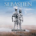 Buy Sebastien - Integrity Mp3 Download