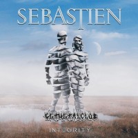 Purchase Sebastien - Integrity