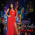 Buy Sister Lucille - Tell The World Mp3 Download