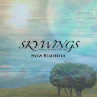 Purchase Skywings - How Beautiful