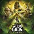 Buy Stray Gods - Olympus Mp3 Download