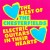 Buy The Chesterfields - Electric Guitars In Their Hearts: The Best Of The Chesterfields Mp3 Download