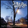 Buy The Lab Rats - Half Full Ashtrays, Half Empty Glasses Mp3 Download