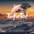 Buy Thefatrat - Rise Up (CDS) Mp3 Download