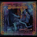 Buy The Spacelords - Live @ Psychedelic Network Festival '2012 Mp3 Download