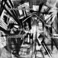 Buy Theadelaidean - Alive In The Hall Of Possibilities Mp3 Download