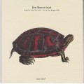 Buy Eric Boeren 4Tet - Song For Tracy The Turtle: Live At Jazz Brugge 2004 Mp3 Download