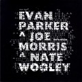 Buy Evan Parker - Ninth Square Mp3 Download