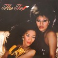 Buy Fire Fox - Fire (Vinyl) Mp3 Download