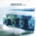 Buy Fernando KabusackI - Kabusacki 4.5 - Together Mp3 Download