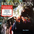 Buy foundation - One Shirt Mp3 Download