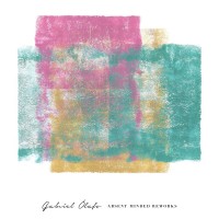 Purchase Gabríel Ólafs - Absent Minded Reworks