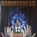 Buy Hammerhead - Headonizm Mp3 Download