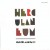 Buy Herculaneum - Herculaneum III Mp3 Download