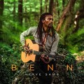 Buy Herve Samb - Benn Mp3 Download