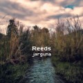 Buy Jarguna - Reeds Mp3 Download