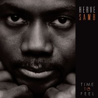 Purchase Herve Samb - Time To Feel