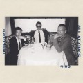 Buy Interpol - All At Once (VLS) Mp3 Download
