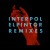Buy Interpol - El Pintor Remixes Mp3 Download