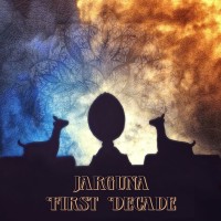 Purchase Jarguna - First Decade