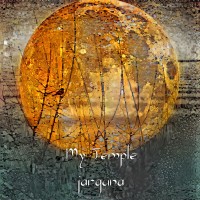 Purchase Jarguna - My Temple