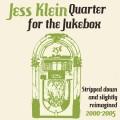 Buy Jess Klein - Quarter For The Jukebox Mp3 Download