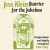 Buy Jess Klein - Quarter For The Jukebox Mp3 Download