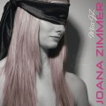 Buy Joana Zimmer - Miss Jz Mp3 Download