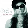 Buy Joana Zimmer - Showtime Mp3 Download