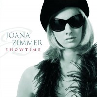 Purchase Joana Zimmer - Showtime
