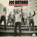 Buy Joe Bataan - Under The Streetlamps: Anthology 1967-72 Mp3 Download