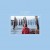Buy Josienne Clarke - In All Weather Mp3 Download