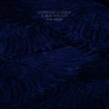 Buy Josienne Clarke And Ben Walker - The Birds (EP) Mp3 Download