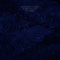 Purchase Josienne Clarke And Ben Walker - The Birds (EP)