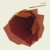 Buy Julian Argüelles Trio - Ground Rush Mp3 Download