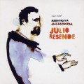 Buy Júlio Resende - Assim Falava Jazzatustra Mp3 Download