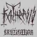 Buy Katharsis - Kruzifixxion Mp3 Download