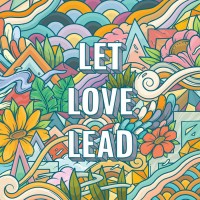 Purchase Kbong - Let Love Lead