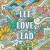 Buy Kbong - Let Love Lead Mp3 Download