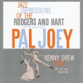 Buy Kenny Drew Trio - Jazz Impressions Of Rodgers & Hart - Pal Joey (Remastered) Mp3 Download