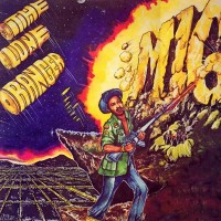 Purchase Lone Ranger - M16 (Vinyl)
