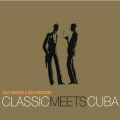 Buy Klazz Brothers & Cuba Percussion - Classic Meets Cuba II - Cuban Reloaded Mp3 Download