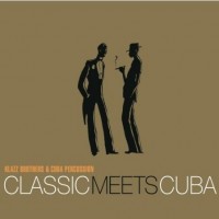 Purchase Klazz Brothers & Cuba Percussion - Classic Meets Cuba II - Cuban Reloaded