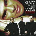 Buy Klazz Brothers & Cuba Percussion - Klazz Meets The Voice (With Edson Cordeiro) Mp3 Download