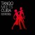 Buy Klazz Brothers & Cuba Percussion - Tango Meets Cuba Mp3 Download