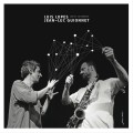 Buy Luis Lopes - Live At Culturgest (With Jean-Luc Guionnet) Mp3 Download